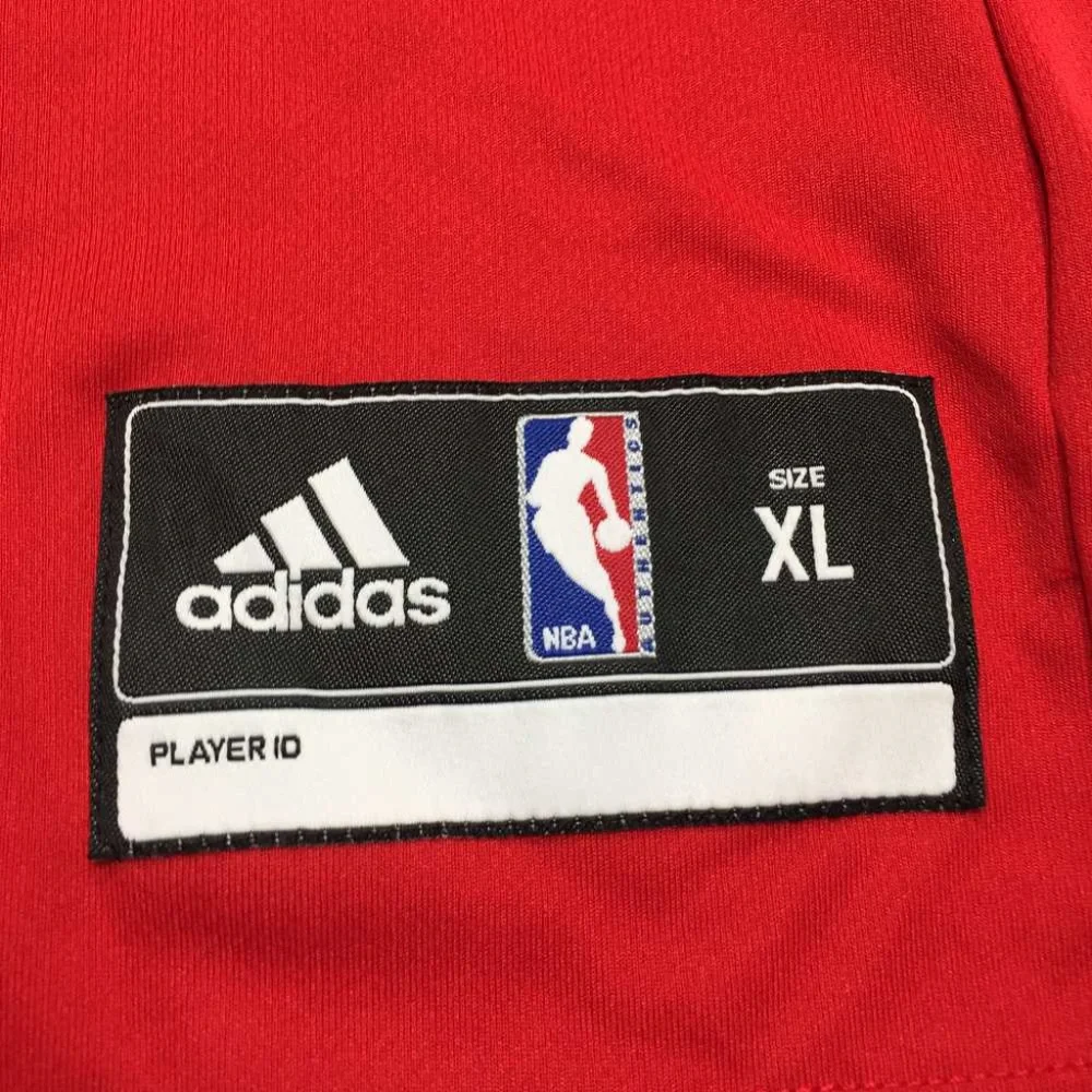 Chris Paul Los Angeles‎ Clippers Adidas Jersey